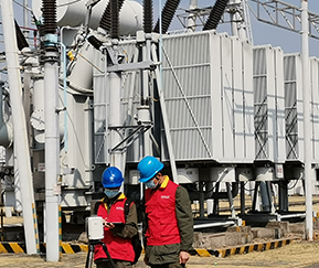 措美倾斜摄影技术在基础设施监测中如何发挥作用？